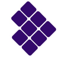 EcoSoch Solar logo - Similar company to Hinren Engineering Private Limited.