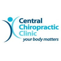 Central Chiropractic Clinic logo - Similar company to Medicess