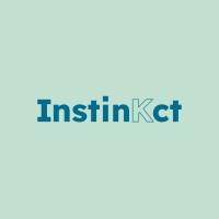 InstinKct logo - Similar company to Nova Select