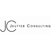 JEUTTER CONSULTING logo - Similar company to Okapi Moves
