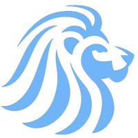 Leasewise Capital logo - Similar company to Pentapoint Data Center