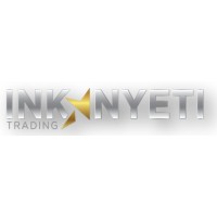 Inkanyeti Trading