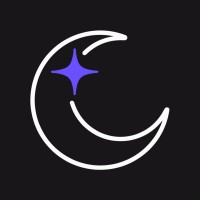 Cosmic Violet Events logo - Similar company to The Function Band