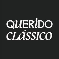 Querido Clássico logo - Similar company to Ellas