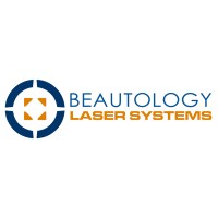 Beautology Laser Systems logo - Similar company to Bellissima Exclusive Limited