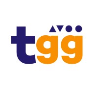 TGG Consulting Business Center logo - Similar company to Aapsa