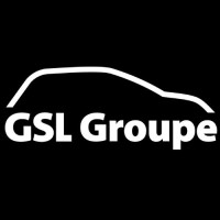 GSL Groupe logo - Similar company to Castingpar