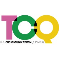 The Communication Quarter logo - Similar company to Kindrd Global