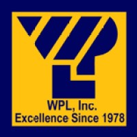 WPL, Inc. logo - Similar company to Caliola Engineering, Llc