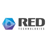 RED Technologies SAS logo - Similar company to Montimage