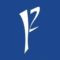 Pascal Press logo - Similar company to Visionchart