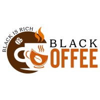 myblackcoffee logo - Similar company to Smitten Tips