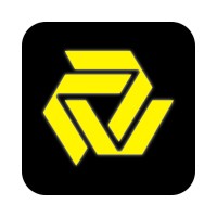 lumentis ai logo - Similar company to Selz Engineering Gmbh