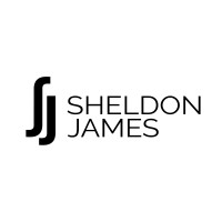 Sheldon James logo - Similar company to Upper Canada Equity Fund