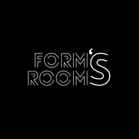 FormRooms - Cursos de Turismo, Hostelería y Restauración en Barcelona logo - Similar company to F&B Concept Solutions