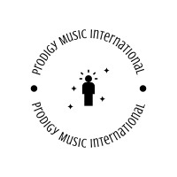 Prodigy Music International
