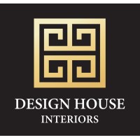 Design House RI logo - Similar company to Abi Interior Design