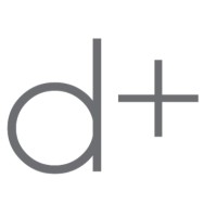 design+ by cassandramichelle logo - Similar company to Id Collaborative