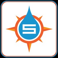 Streamline Renewables
