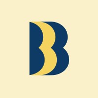 Borrowit