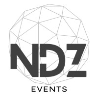 NDZ Conference & Exhibition logo - Similar company to Ndz Pte Ltd