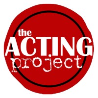 The Acting Project logo - Similar company to Streetschool