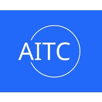 AITC Inc. logo - Similar company to Symvionics, Inc.
