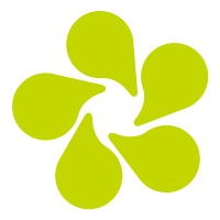 Martalima Comunicação logo - Similar company to 89 Connect