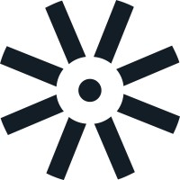 iVi logo - Similar company to Vivid Staging Solutions