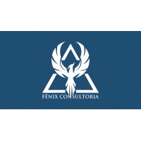 Fênix Consultoria logo - Similar company to Fenix Consultoria Em Sistemas