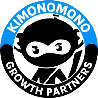 Kimonomono, Llc