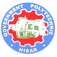 Government Polytechnic,Hisar logo - Similar company to Hisar Canada