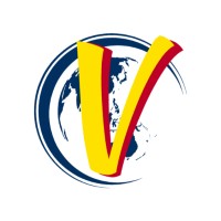 Virtual B2B Solutions logo - Similar company to Guiding Light Virtual Assistance, Llc