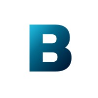 Brickbloc logo - Similar company to Edutoys