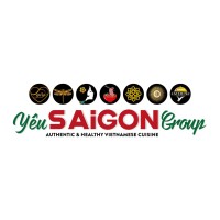 PT WISNU ANANDA JAYA logo - Similar company to Kampung Kecil Restoran