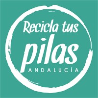 Recicla tus pilas Andalucía logo - Similar company to Mac Insular