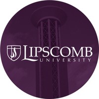 Lipscomb University Pharmacy & Health Science