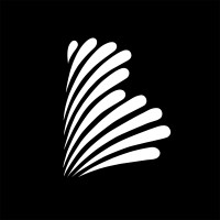 BOLD SCHOOL logo - Similar company to Maarschalk Cfo