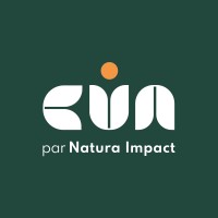 Natura Impact logo - Similar company to Jardin Perché - Sous Les Fraises