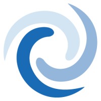 Clean Air Partnership logo - Similar company to Quest Canada