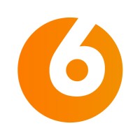 phase6 logo - Similar company to Js.La