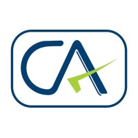 V D Rupani & Co , Chartered Accountants