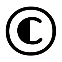 Copywrited logo - Similar company to Vantage Canada