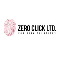 Zero Click Limited logo - Similar company to Cybernetic Global Intelligence (Cgi)