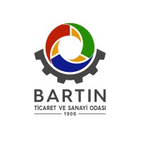 Bartın Ticaret ve Sanayi Odası logo - Similar company to Barmak Bartın Makina