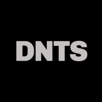 DNTS STUDIO logo - Similar company to The Mark Studio