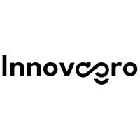 innovAgro logo - Similar company to Soluex