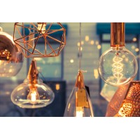 Master Admin Services