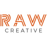 Raw Creative Ltd logo - Similar company to Personify - Is A Technology Consultancy Based In The Uk, Eu & Usa
