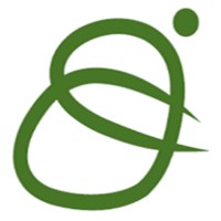 Administración Inmobiliaria Anbaco logo - Similar company to Plami Construcciones